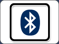 Bluetooth