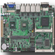 Embedded Boards